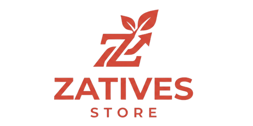 Zatives